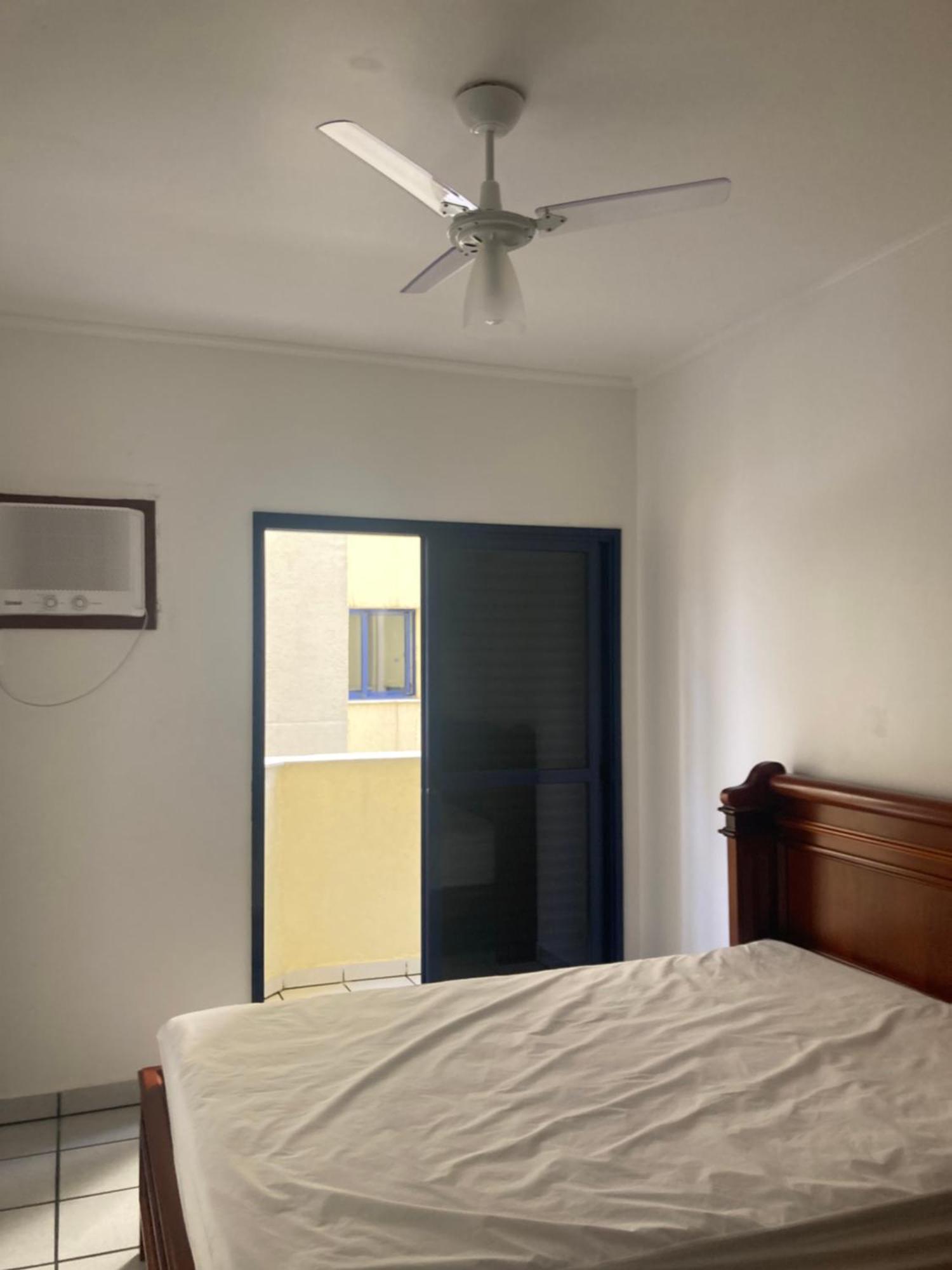Apartamentos Em Ubatuba Εξωτερικό φωτογραφία