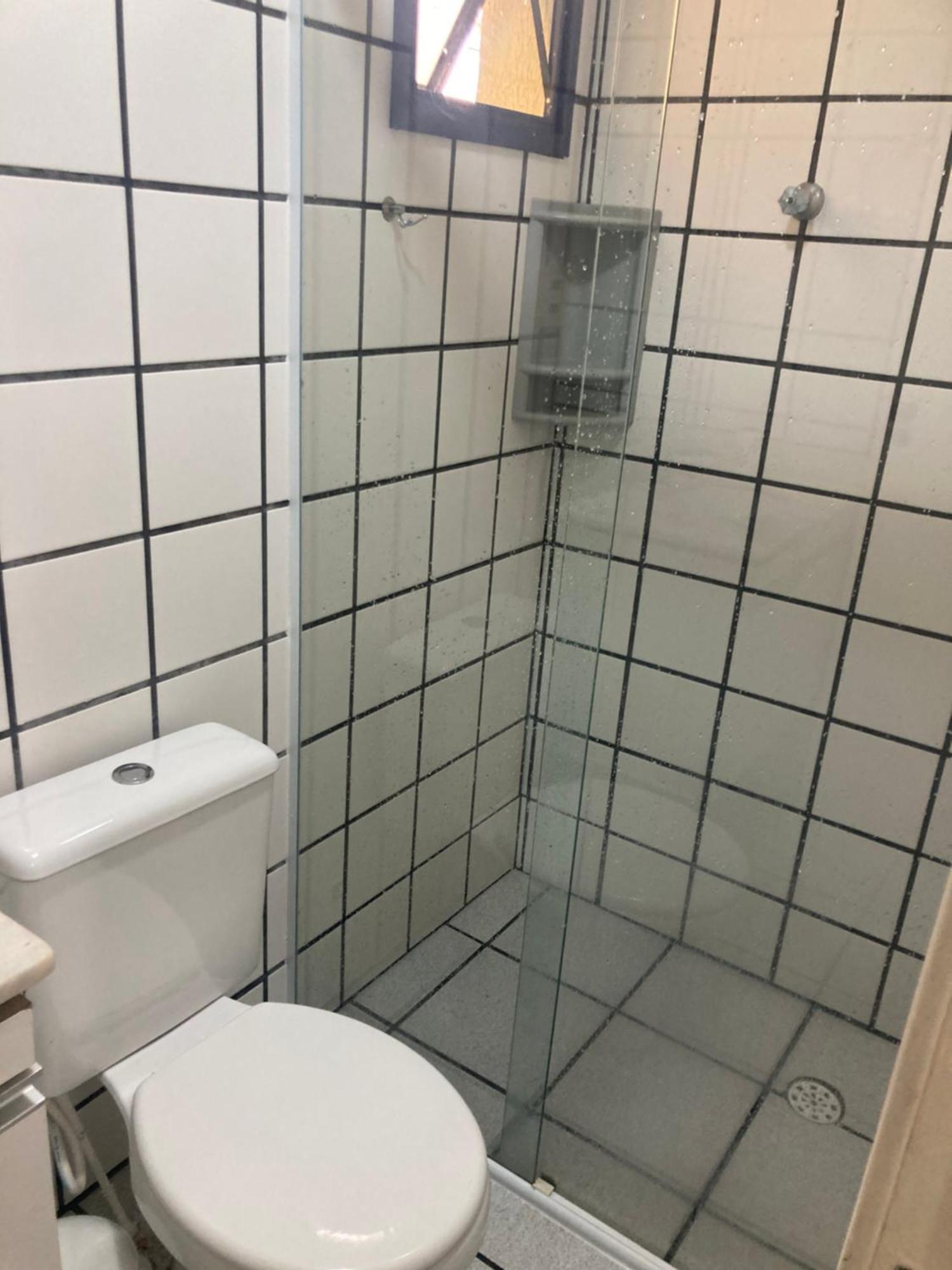 Apartamentos Em Ubatuba Εξωτερικό φωτογραφία