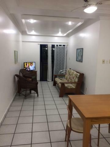 Apartamentos Em Ubatuba Εξωτερικό φωτογραφία